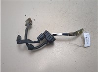 Провод высоковольтный Infiniti QX70 20325377 #4