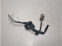  Провод высоковольтный Infiniti QX70 20325377 #5