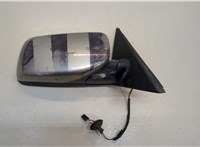 51167189634, 7189634 Зеркало боковое BMW 5 E60 2003-2009 20325386 #3