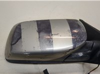 51167189634, 7189634 Зеркало боковое BMW 5 E60 2003-2009 20325386 #5