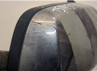 51167189634, 7189634 Зеркало боковое BMW 5 E60 2003-2009 20325386 #6