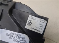 T2H17442 Замок двери Jaguar I-Pace 20325389 #3
