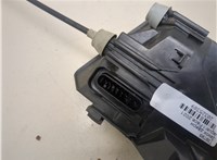 T2H17442 Замок двери Jaguar I-Pace 20325389 #4