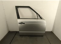  Стекло боковой двери Land Rover Range Rover 3 (LM) 2002-2012 11359738 #1