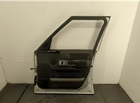  Стекло боковой двери Land Rover Range Rover 3 (LM) 2002-2012 11359738 #3