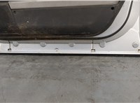  Стекло боковой двери Land Rover Range Rover 3 (LM) 2002-2012 11359738 #4