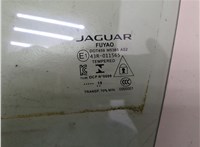 T4K1052 Стекло боковой двери Jaguar I-Pace 20325393 #2