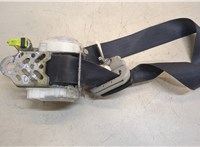  Ремень безопасности Pontiac Vibe 1 2002-2008 20325395 #3
