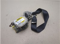  Ремень безопасности Pontiac Vibe 1 2002-2008 20325395 #4