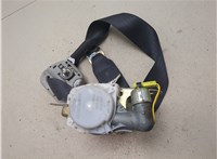  Ремень безопасности Pontiac Vibe 1 2002-2008 20325395 #7