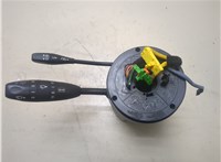  Переключатель поворотов и дворников (стрекоза) Mercedes B W245 2005-2012 20325396 #1