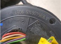  Переключатель поворотов и дворников (стрекоза) Mercedes B W245 2005-2012 20325396 #3