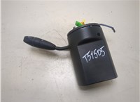 Переключатель поворотов и дворников (стрекоза) Mercedes B W245 2005-2012 20325396 #4