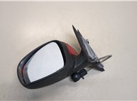  Зеркало боковое Skoda Fabia 2007-2010 20325397 #1