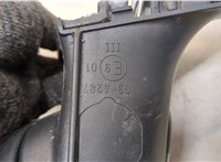  Зеркало боковое Skoda Fabia 2007-2010 20325397 #3