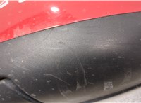  Зеркало боковое Skoda Fabia 2007-2010 20325397 #5