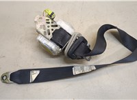  Ремень безопасности Pontiac Vibe 1 2002-2008 20325398 #1