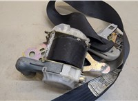  Ремень безопасности Pontiac Vibe 1 2002-2008 20325398 #2