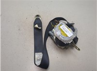  Ремень безопасности Pontiac Vibe 1 2002-2008 20325398 #4