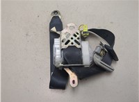  Ремень безопасности Pontiac Vibe 1 2002-2008 20325398 #5