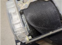  Ремень безопасности Pontiac Vibe 1 2002-2008 20325398 #6