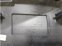 T4K9215LML Молдинг двери Jaguar I-Pace 20325400 #4