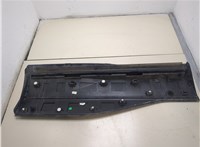 T4K9215LML Молдинг двери Jaguar I-Pace 20325400 #5