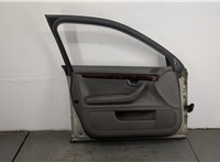  Дверь боковая (легковая) Audi A4 (B6) 2000-2004 20325402 #3