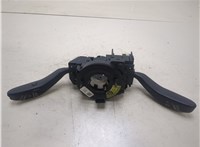  Переключатель поворотов и дворников (стрекоза) Volkswagen Transporter 5 2009-2015 20325403 #1