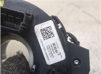  Переключатель поворотов и дворников (стрекоза) Volkswagen Transporter 5 2009-2015 20325403 #4