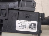  Переключатель поворотов и дворников (стрекоза) Volkswagen Transporter 5 2009-2015 20325403 #5