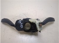  Переключатель поворотов и дворников (стрекоза) Volkswagen Transporter 5 2009-2015 20325403 #6