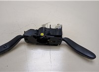  Переключатель поворотов и дворников (стрекоза) Volkswagen Transporter 5 2009-2015 20325403 #8