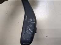  Переключатель поворотов и дворников (стрекоза) Volkswagen Transporter 5 2009-2015 20325403 #9