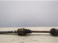  Полуось (приводной вал, шрус) Land Rover Discovery 4 2009-2016 20325404 #1