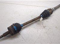 LR047294 Полуось (приводной вал, шрус) Land Rover Discovery 4 2009-2016 20325404 #3