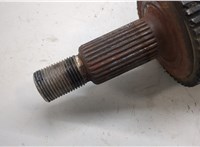 LR047294 Полуось (приводной вал, шрус) Land Rover Discovery 4 2009-2016 20325404 #4