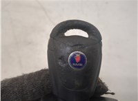  Замок зажигания Saab 9-3 2007-2011 20325407 #2