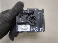  Замок зажигания Saab 9-3 2007-2011 20325407 #5