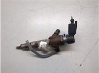 1432322, 7T1Q9F593AB Форсунка топливная Ford Transit (Tourneo) Connect 2002-2013 20325410 #4
