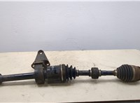  Полуось (приводной вал, шрус) Mitsubishi Eclipse Cross 2017-2020 20325417 #1