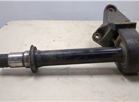  Полуось (приводной вал, шрус) Mitsubishi Eclipse Cross 2017-2020 20325417 #4