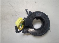  Шлейф руля Mitsubishi L200 2006-2015 20325425 #1