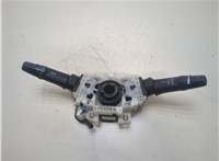  Переключатель поворотов и дворников (стрекоза) Mitsubishi L200 2006-2015 20325426 #1