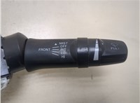  Переключатель поворотов и дворников (стрекоза) Mitsubishi L200 2006-2015 20325426 #2