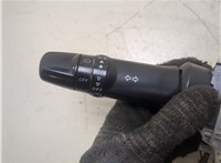  Переключатель поворотов и дворников (стрекоза) Mitsubishi L200 2006-2015 20325426 #3