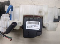  Переключатель поворотов и дворников (стрекоза) Mitsubishi L200 2006-2015 20325426 #4