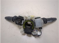  Переключатель поворотов и дворников (стрекоза) Mitsubishi L200 2006-2015 20325426 #5