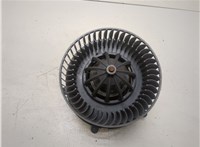  Двигатель отопителя (моторчик печки) BMW 7 E65 2001-2008 20325429 #1