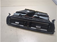  Дефлектор обдува салона BMW 5 F10 2010-2016 20325437 #1